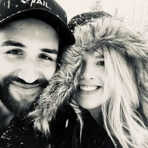 Meet your Posher, Lexi